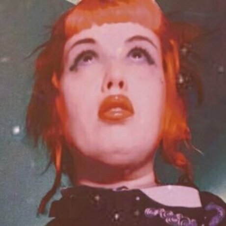 doethebrat art pornstar img