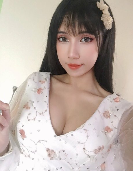 big tits nerd onlyfans art nude galleries