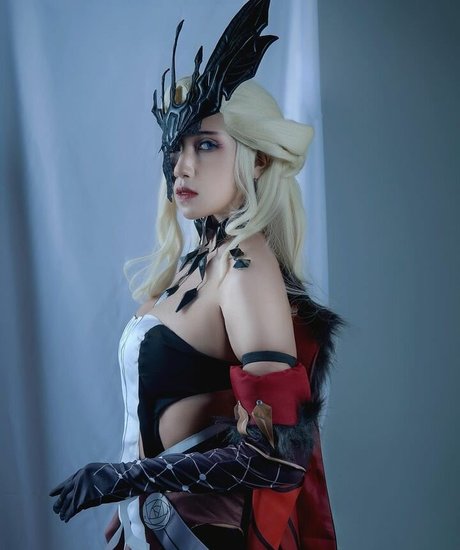 body onlyfans hot sexy pics