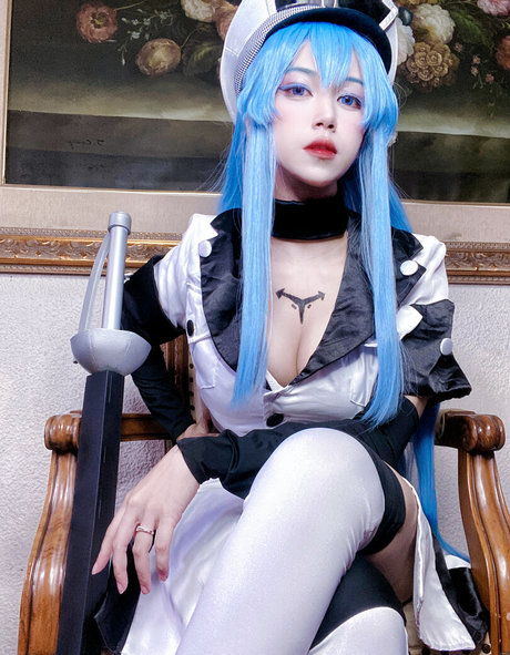 Refeen exclusive actress gallery