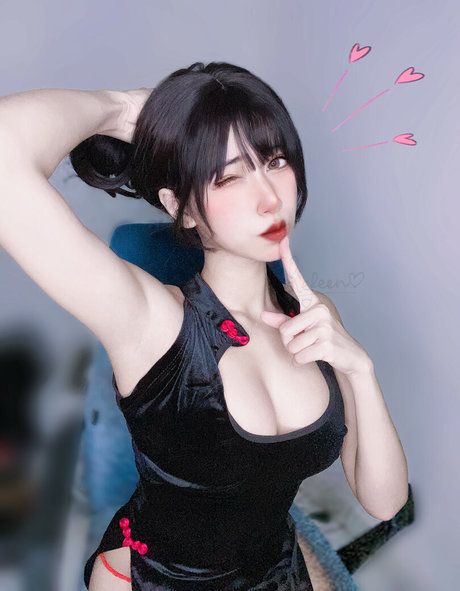 tattooed shemale onlyfans hot xxx picture