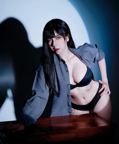 female domination onlyfans nude pics