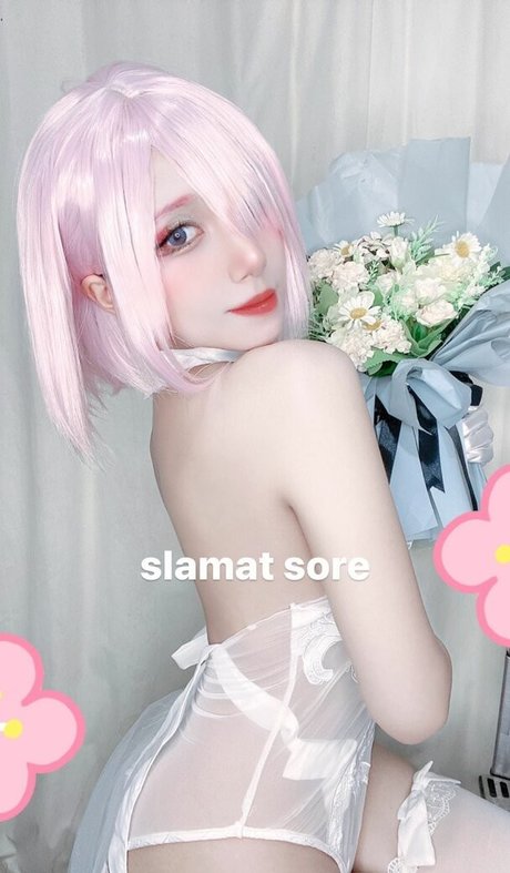 hairy teen pussy onlyfans hd image