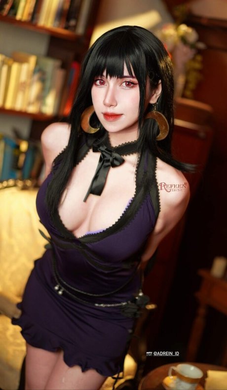 model onlyfans free photos