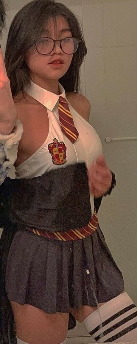 gay fuck onlyfans hot xxx picture