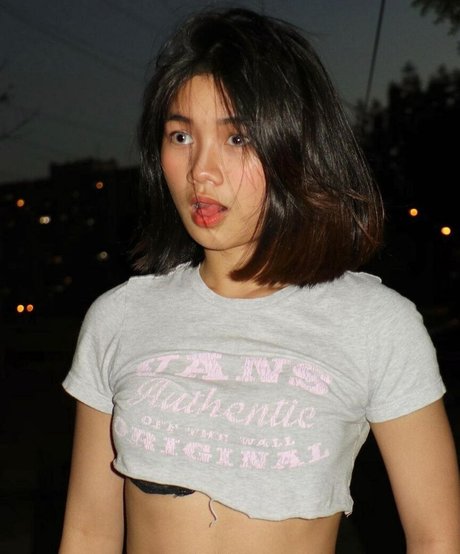 Vi haiyenn nudes pornstar picture