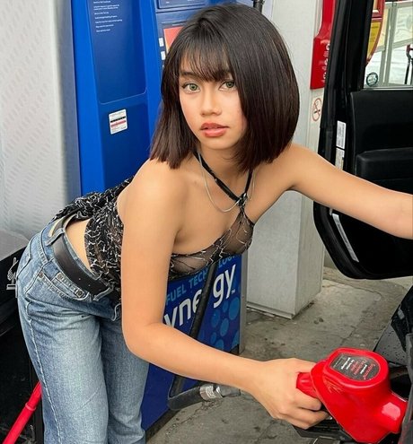 Vi haiyenn star nudes archive