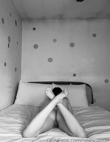 mistress onlyfans art porn img