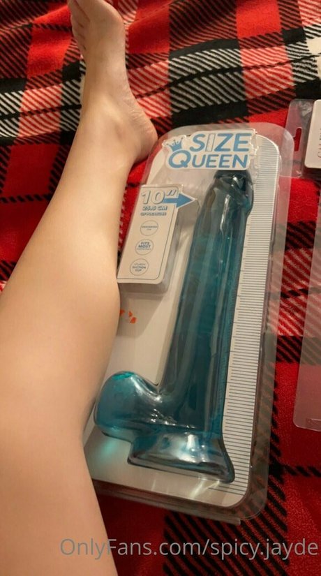 giantess onlyfans hot nude pictures