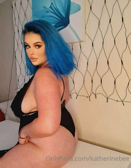 thick ass onlyfans beautiful nude picture