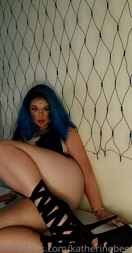 muscle girls onlyfans free sex pic