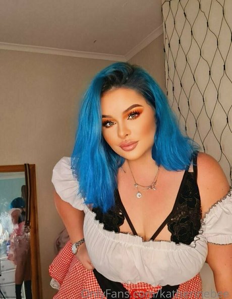 beckybeeofficial star porn pic