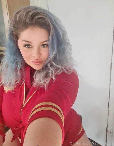 amateur pussy onlyfans art naked pic