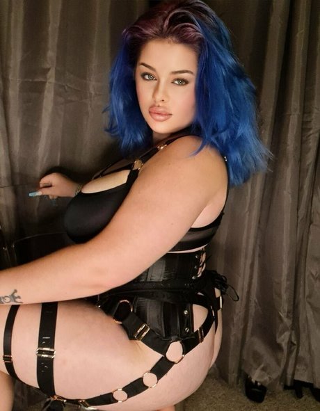 beckybeeofficial star pornographic img