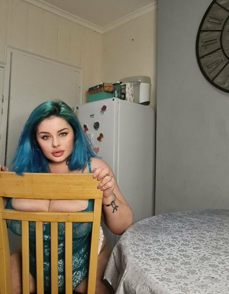 black ass onlyfans pretty archive