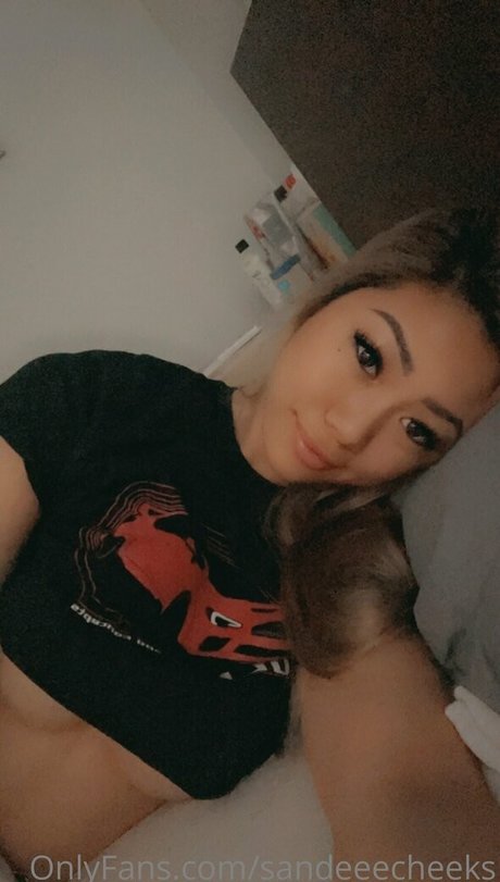 curvy xxx onlyfans pretty pictures