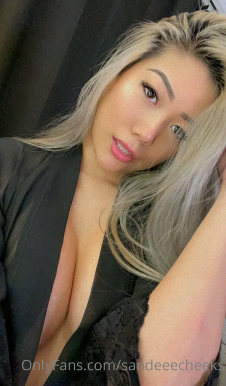 female influencer onlyfans sexy xxx pic