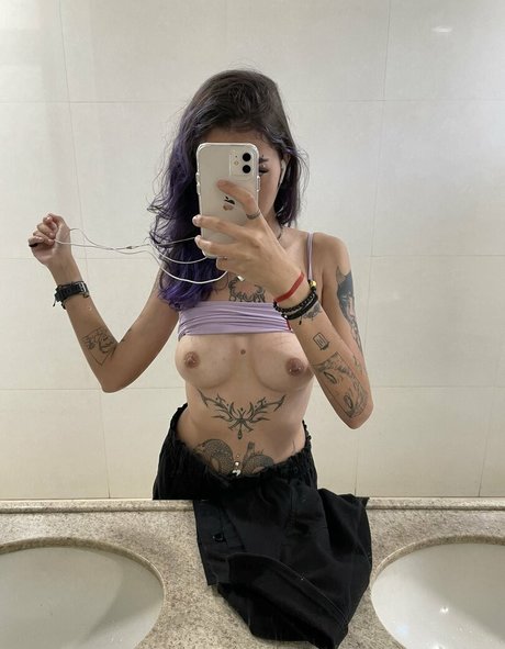 big tits nerd onlyfans sexy nudes archive