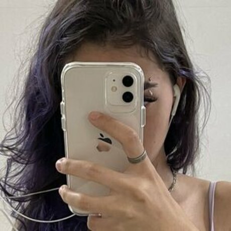 gay joi onlyfans hd image