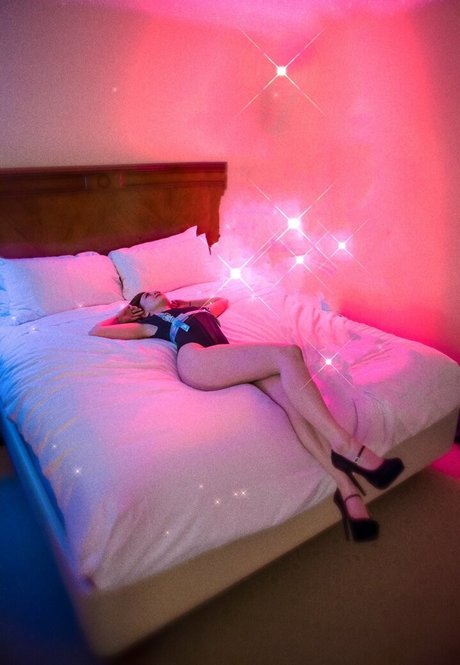 Space Ghost nice model image