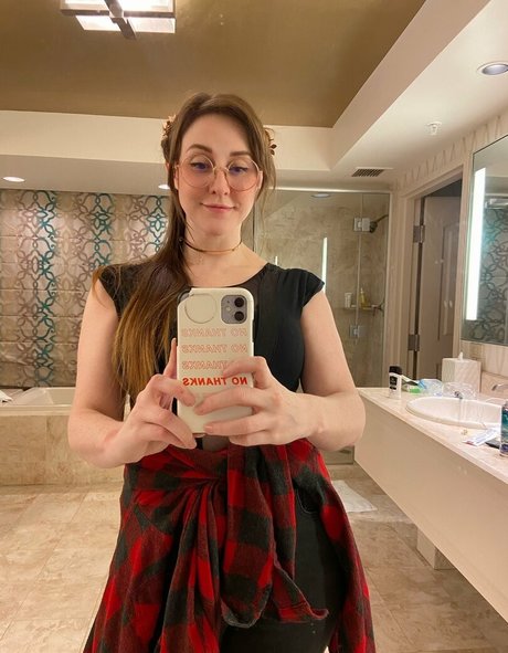 big tits mom onlyfans perfect gallery