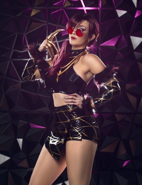 Space Ghost star beautiful pic