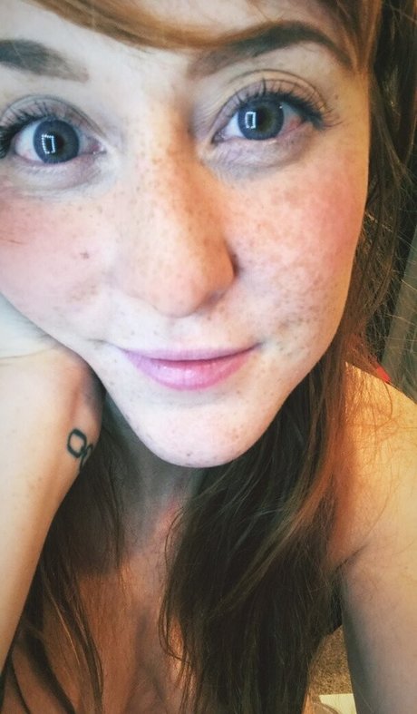 Space Ghost pornographic star img