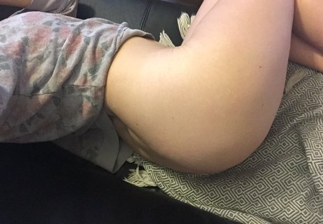 big booty bbw onlyfans hot porn img