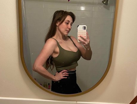 Space Ghost top actress img