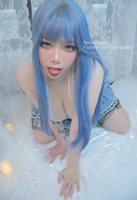 pale teen onlyfans sexy nude picture