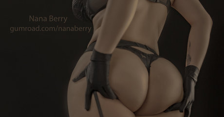 mature asian onlyfans top photos