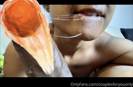 couplesforyouonly model erotic pictures