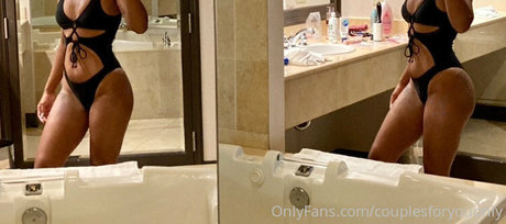 couplesforyouonly star perfect archive