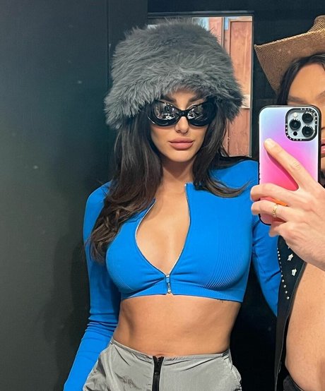 Chloe Veitch pornstar exclusive pics