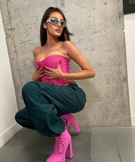 chubby couple onlyfans pornographic photos