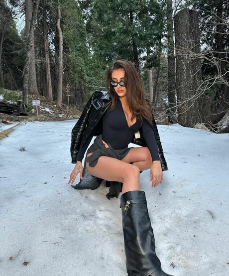 Chloe Veitch perfect pornstar pictures