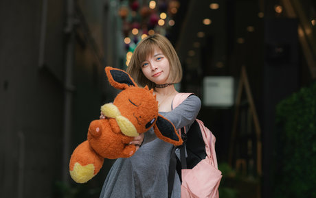 asian military onlyfans art porn image