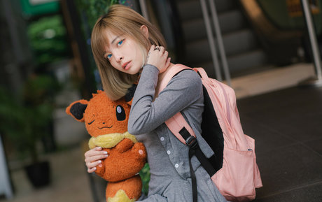 sex asian onlyfans free sex image