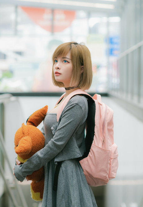 anal gape onlyfans free xxx picture