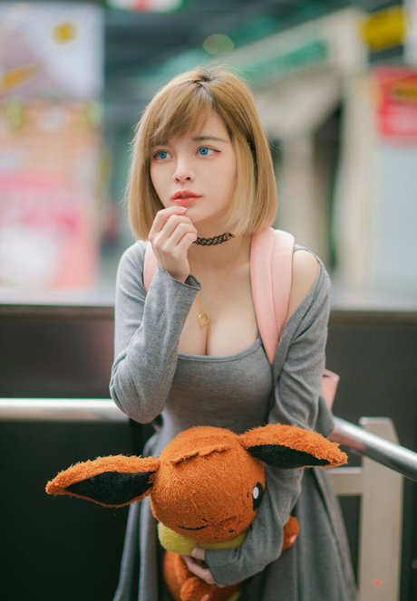 Le Josette pornstar beautiful pics