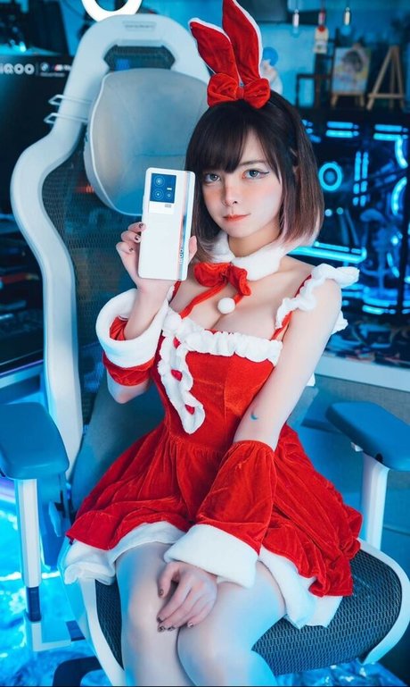 Le Josette pornstar naked images