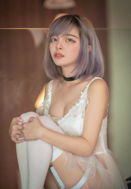 Le Josette sexy pornstar picture