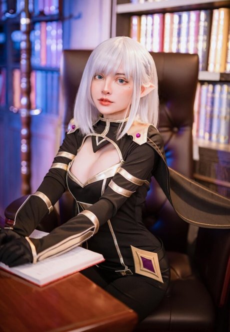 asian princess onlyfans art xxx archive