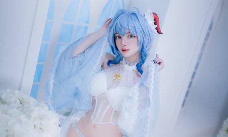 comedian onlyfans free naked gallery