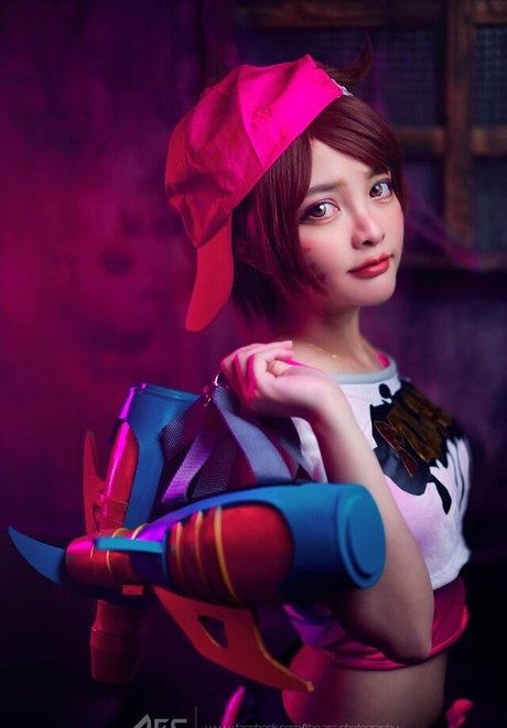 Le Josette star free photo