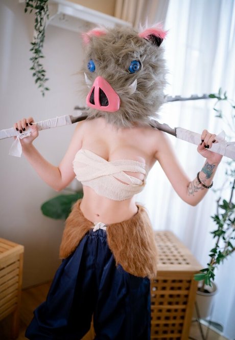 homemade onlyfans sexy naked gallery