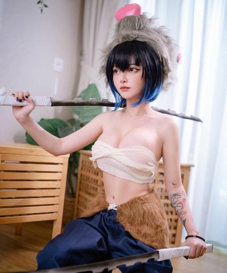 Le Josette pornstar beautiful image