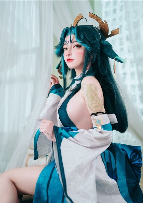 anal masturbation onlyfans art naked images