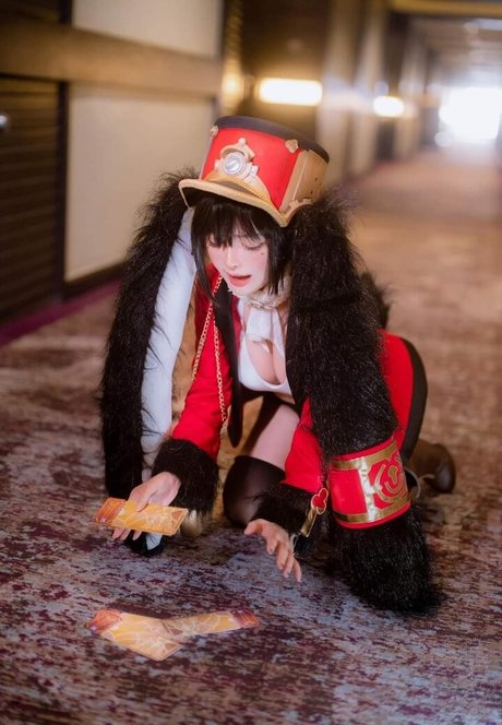 female domination onlyfans hot naked image