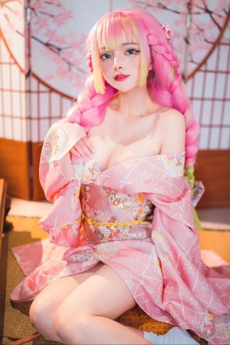 Le Josette pornstar sex galleries